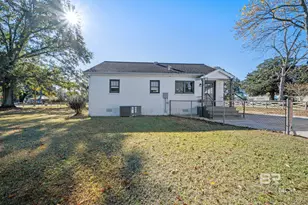 25121 State St, Elberta, AL 36530 - Photo 29