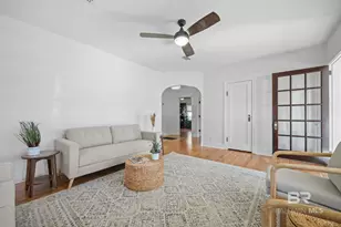 25121 State St, Elberta, AL 36530 - Photo 7