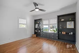 25121 State St, Elberta, AL 36530 - Photo 9