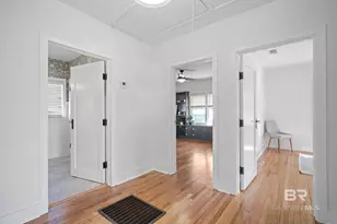 25121 State St, Elberta, AL 36530 - Photo 19