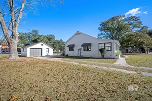 25121 State St, Elberta, AL 36530 - Photo 31