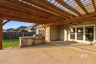 9502 Volterra Ave, Daphne, AL 36526 - Photo 53