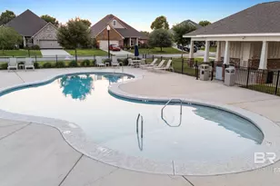 9502 Volterra Ave, Daphne, AL 36526 - Photo 59