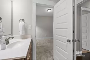 9502 Volterra Ave, Daphne, AL 36526 - Photo 49