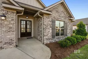 9502 Volterra Ave, Daphne, AL 36526 - Photo 7