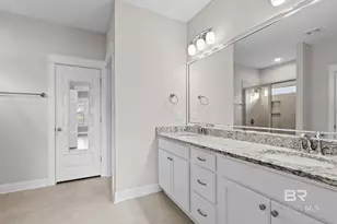 9502 Volterra Ave, Daphne, AL 36526 - Photo 35