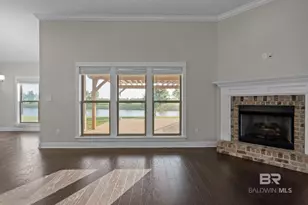 9502 Volterra Ave, Daphne, AL 36526 - Photo 21