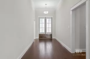 9502 Volterra Ave, Daphne, AL 36526 - Photo 9