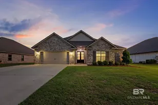 9502 Volterra Ave, Daphne, AL 36526 - Photo 3