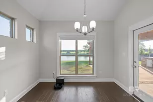 9502 Volterra Ave, Daphne, AL 36526 - Photo 27