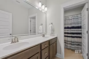 9502 Volterra Ave, Daphne, AL 36526 - Photo 41
