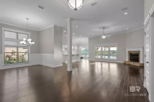 9502 Volterra Ave, Daphne, AL 36526 - Photo 11