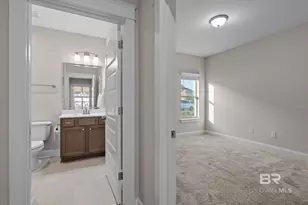 9502 Volterra Ave, Daphne, AL 36526 - Photo 47