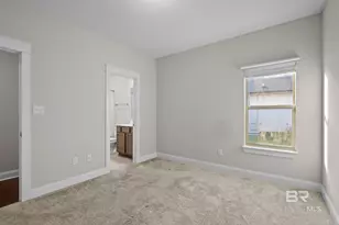 9502 Volterra Ave, Daphne, AL 36526 - Photo 45