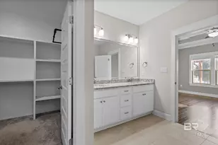 9502 Volterra Ave, Daphne, AL 36526 - Photo 37