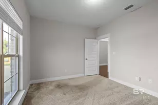 9502 Volterra Ave, Daphne, AL 36526 - Photo 43