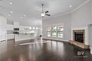 9502 Volterra Ave, Daphne, AL 36526 - Photo 17