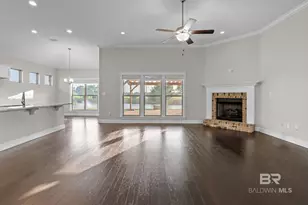 9502 Volterra Ave, Daphne, AL 36526 - Photo 19