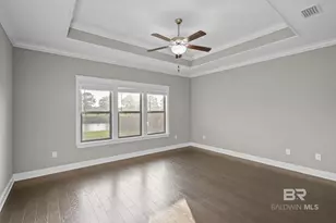 9502 Volterra Ave, Daphne, AL 36526 - Photo 31