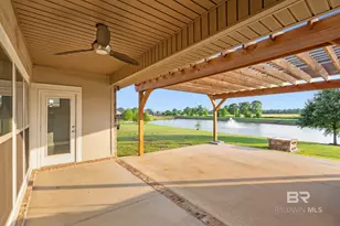 9502 Volterra Ave, Daphne, AL 36526 - Photo 55
