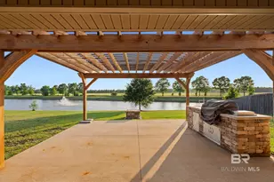 9502 Volterra Ave, Daphne, AL 36526 - Photo 51