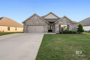9502 Volterra Ave, Daphne, AL 36526 - Photo 5
