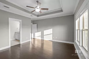 9502 Volterra Ave, Daphne, AL 36526 - Photo 29