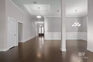 9502 Volterra Ave, Daphne, AL 36526 - Photo 13