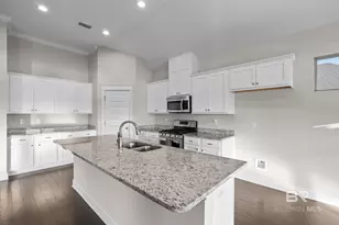 9502 Volterra Ave, Daphne, AL 36526 - Photo 25