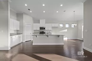 9502 Volterra Ave, Daphne, AL 36526 - Photo 23