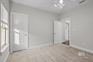 9502 Volterra Ave, Daphne, AL 36526 - Photo 39