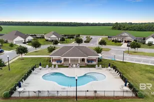 9502 Volterra Ave, Daphne, AL 36526 - Photo 61