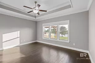 9502 Volterra Ave, Daphne, AL 36526 - Photo 33