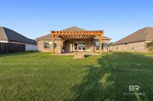 9502 Volterra Ave, Daphne, AL 36526 - Photo 57