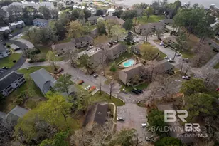 2062 N Seacliff Dr, Daphne, AL 36526 - Photo 29
