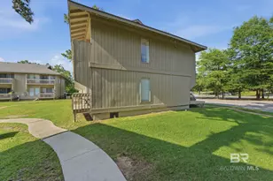 2062 N Seacliff Dr, Daphne, AL 36526 - Photo 35