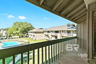 2062 N Seacliff Dr, Daphne, AL 36526 - Photo 37
