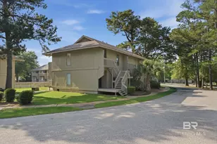2062 N Seacliff Dr, Daphne, AL 36526 - Photo 31