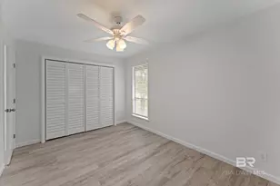 2062 N Seacliff Dr, Daphne, AL 36526 - Photo 11