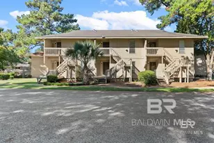 2062 N Seacliff Dr, Daphne, AL 36526 - Photo 39