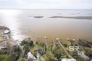 2062 N Seacliff Dr, Daphne, AL 36526 - Photo 23