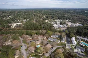 2062 N Seacliff Dr, Daphne, AL 36526 - Photo 21
