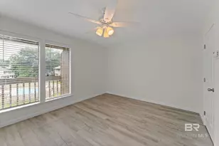 2062 N Seacliff Dr, Daphne, AL 36526 - Photo 9
