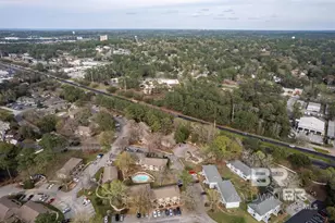 2062 N Seacliff Dr, Daphne, AL 36526 - Photo 27