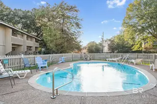 2062 N Seacliff Dr, Daphne, AL 36526 - Photo 19