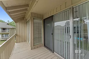 2062 N Seacliff Dr, Daphne, AL 36526 - Photo 17