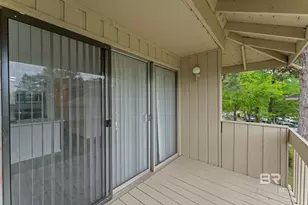 2062 N Seacliff Dr, Daphne, AL 36526 - Photo 15