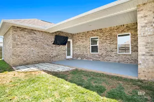 8493 Bronze Ln, Foley, AL 36535 - Photo 31