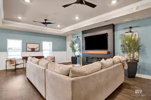 8493 Bronze Ln, Foley, AL 36535 - Photo 7