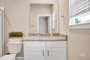 8493 Bronze Ln, Foley, AL 36535 - Photo 25